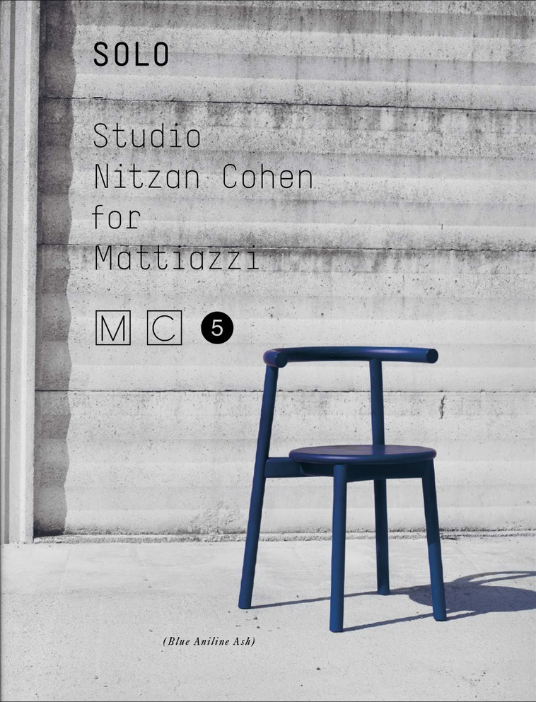 创意火狐官方网站 - 坐具|餐椅|办公火狐官方网站|火狐HUOHU（中国）火狐官方网站|索洛椅